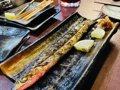 -鸟内会(河北路店)