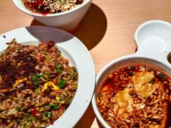 -丝恋丝娃娃(小河海纳店)