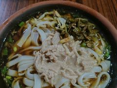 -马记粉店(五一东村店)