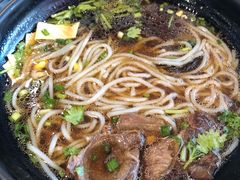 -乡村基(大渡口区国际广场店)