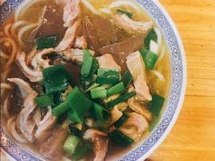 -锦泓老字号猪脏粉(东联大厦店)