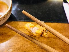 -大龙火锅(老店)