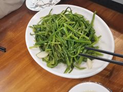 -小厨子私房菜·云南美食店