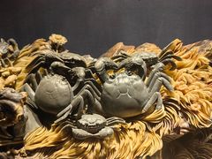 -龙泉青瓷博物馆