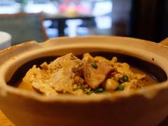 -杭百味·大众精选杭帮菜(西湖音乐喷泉店)