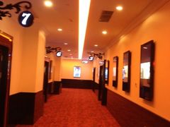 iphone_upload_pic-AMG海上明珠影城(上海环球港RealDCinema店)
