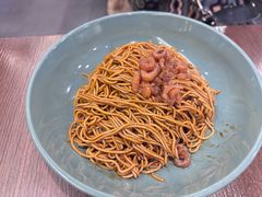 -玖鲜小笼(中山广场店)