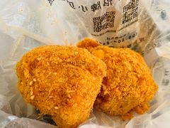 -鲍师傅糕点(春熙路店)