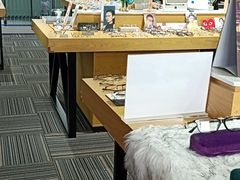 -鲸渝眼镜·浅目视光(春熙路店)