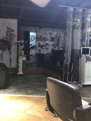 -欧意风尚·烫染·接发