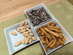 -隆德堂青瓷艺术·茶馆(故宫店)