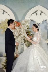-御鉴天玺婚礼