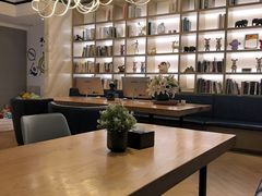 -北京远航国际酒店