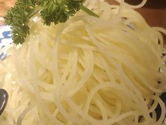 -巴卤社老火锅(财富店)