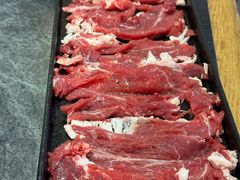-林记潮牛·牛肉火锅(上马墩店)