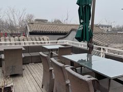 -EATALIA意塔利意式餐厅(鼓楼店)