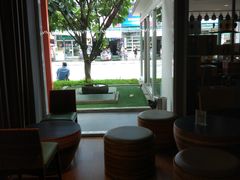 -Let's Relax Spa(Phuket 3rd Street)