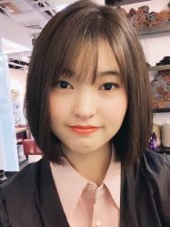 -发朵Hair 烫染沙龙