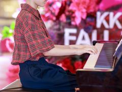 -Mr.先声音乐(东海店)