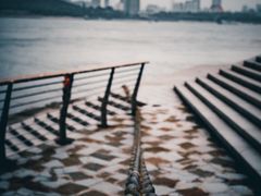 -武汉长江大桥