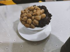 -老周记顺德双皮奶