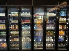 -碧涛阁水世界酒店·洗浴·自助(万家丽路店)