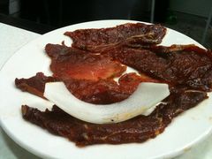 IMG_5531-大槐树烤肉馆