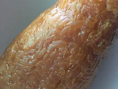 碱水粽-璐坊粽王(复兴中路店)