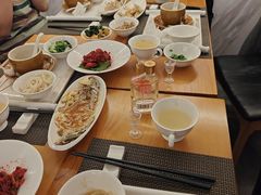 -李清佛跳墙|福建省十大名厨之首(后江埭店)