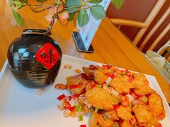 -鸿运楼·舌尖上的徽菜