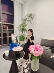 -JNK皮肤管理中心