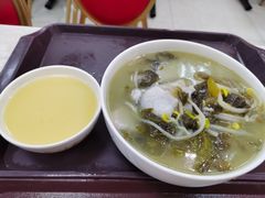 -常州糕团店(北大街新世纪商城店)