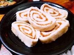 -好介口深夜酒馆(梅江店)