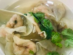 -大叔家福鼎小吃(十全街店)