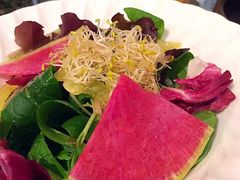 -神户牛排餐厅MOURIYA(总店)