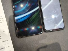 -九机·手机电脑数码(毕节招商花园店)