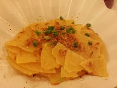 android_upload_pic-唐宫海鲜舫