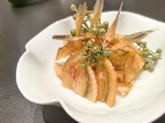 -龙宴·海鲜城(经中路店)