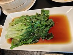 -金鼎轩(鸟巢北辰荟店)
