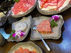 -享润四季椰子鸡音乐主题餐厅(石狮德辉店)