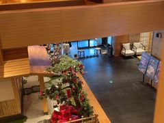 -北方暖暖温泉洗浴(沈阳北站店)