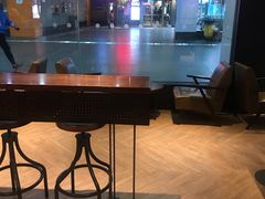 -星巴克(上海南站店)