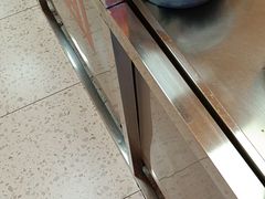 -阿晖沙嗲面