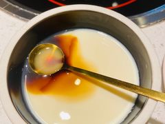 -江湖小牛·水煮牛排火锅(欧亚新生活购物广场店)