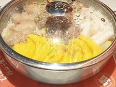 -御上皇三汁焖锅(薛城万达广场店)