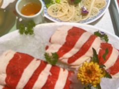-大龙火锅(龙潭寺旗舰店)