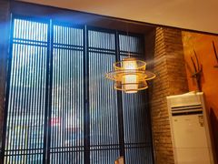 -图味美小黄鱼·景德菜(浙江路店)