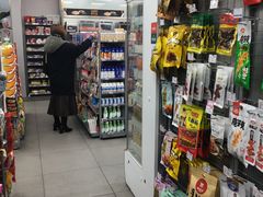 -便利蜂(广安门内大街319号店)
