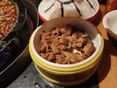 -锅首鲜品火锅(鸳鸯店)