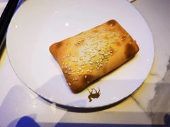 -阿里疆Alijiang·丝路美食·异域风情·清真(长楹天街店)